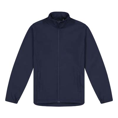 CLOKE-SSG-Balfour-Womens-Jacket-Navy-F