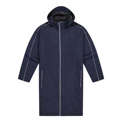 CLOKE-STJ-Sideline-Jacket-Navy-F