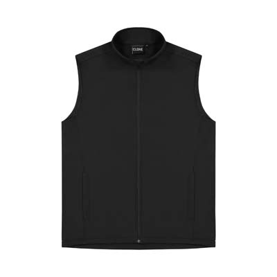 CLOKE-SVA-Balfour-Mens-Vest-Black-F
