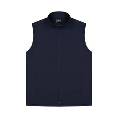 CLOKE-SVA-Balfour-Mens-Vest-Navy-F