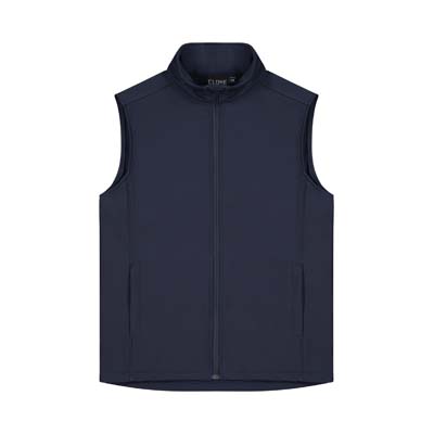 CLOKE-SVG-Balfour-Womens-Vest-Black-F
