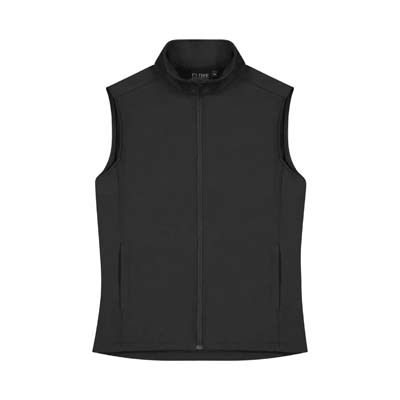 CLOKE-SVG-Balfour-Womens-Vest-Navy-F