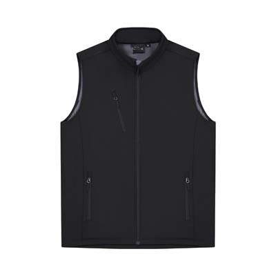 CLOKE-VSM-PRO2-Mens-Vest-Black-F