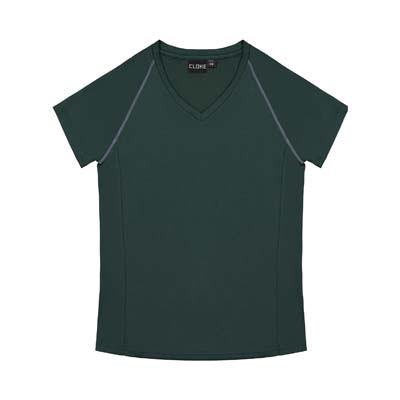CLOKE-XTG-Performance-Womens-Tee-Bottle-F
