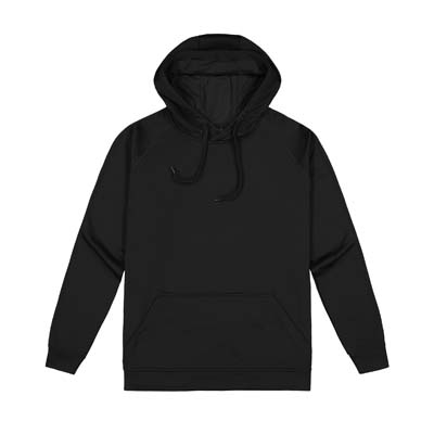CLOKE-XTH-Performance-Hoodie-All-Black-F