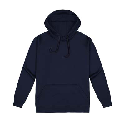 CLOKE-XTH-Performance-Hoodie-All-Navy-F