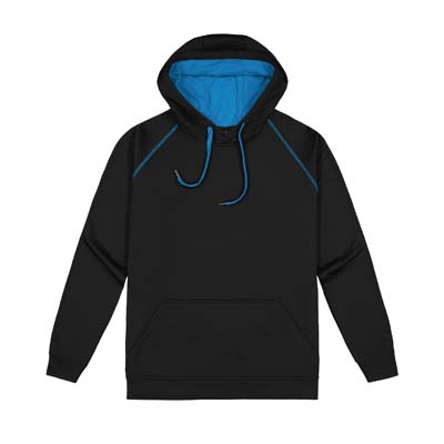 CLOKE-XTH-Performance-Hoodie-Black-Aqua-F