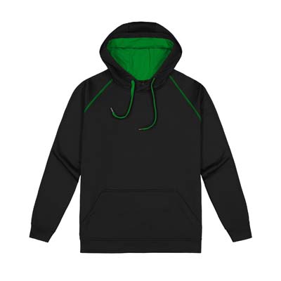 CLOKE-XTH-Performance-Hoodie-Black-Kelly-F