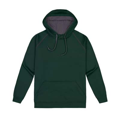 CLOKE-XTH-Performance-Hoodie-Bottle-F