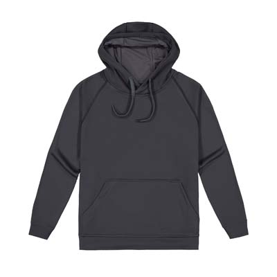CLOKE-XTH-Performance-Hoodie-Dark-Grey-F