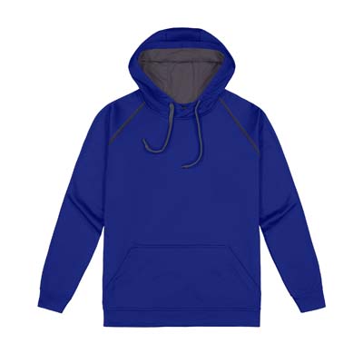 CLOKE-XTH-Performance-Hoodie-Deep-Royal-F