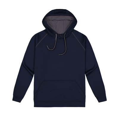 CLOKE-XTH-Performance-Hoodie-Navy-Grey-F