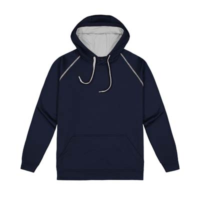 CLOKE-XTH-Performance-Hoodie-Navy-White-F