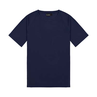CLOKE-XTTK-Performance-Mens-Tee-All-Navy-F