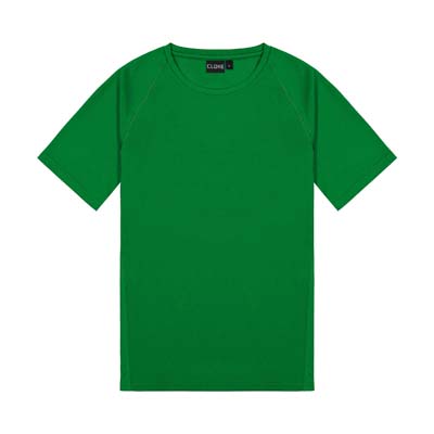 CLOKE-XTTK-Performance-Mens-Tee-Kelly-F