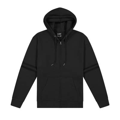CLOKE-ZHW-Campfire-Womens-Hoodie-Black-F