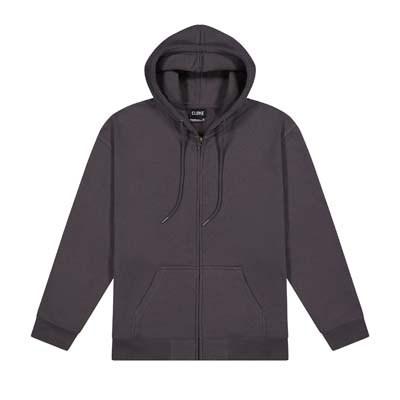 CLOKE-ZHW-Campfire-Womens-Hoodie-Dark-Grey-F