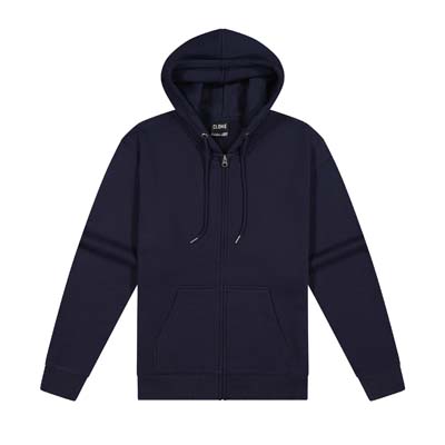 CLOKE-ZHW-Campfire-Womens-Hoodie-Navy-F