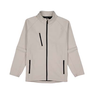 CLOKE_SJM_STONE_FRONT