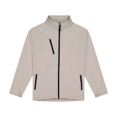 CLOKE_SJW_STONE_FRONT