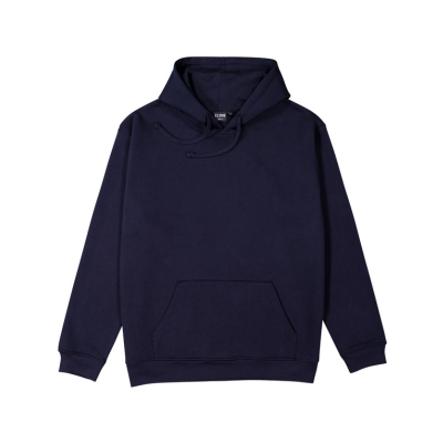 NVY – EDG Edge Pullover Hoodie-3