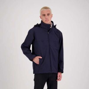 JST Navy-Fullbody-4