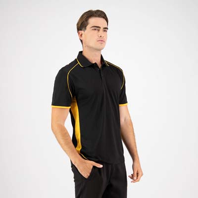 MPP Black Gold-Fullbody6