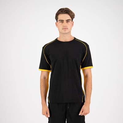 MPT Black Gold-Fullbody1