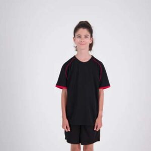 MPTK-BR-Fullbody--1