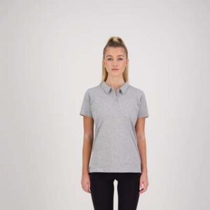 P425 Grey Marle-Fullbody-JPG-2