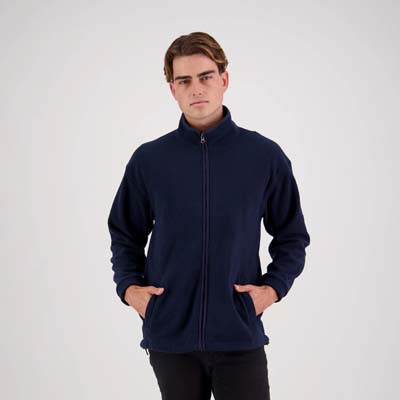 PJN Navy-Fullbody-JPG-5