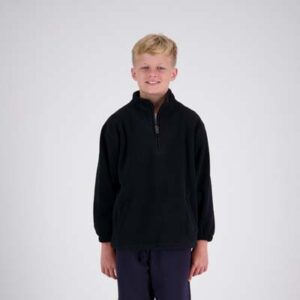 PJNK-BK-Fullbody--1