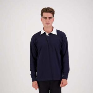 RJP Navy-Fullbody-JPG-2