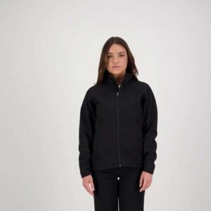SSG Black-Fullbody-1