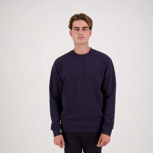 TCR Navy-Fullbody-1