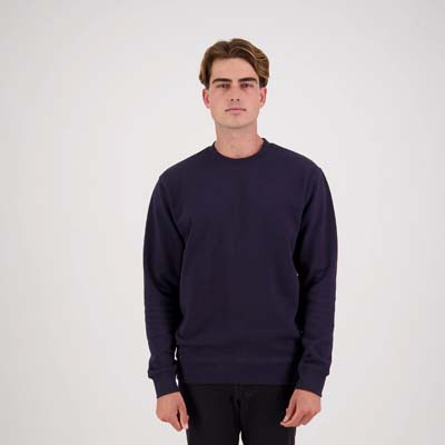 TCR Navy-Fullbody-1