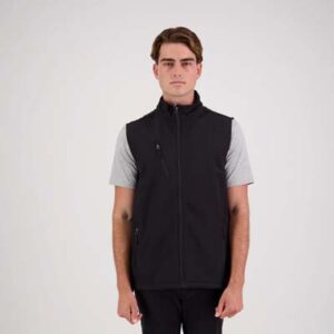 VSM Black-Fullbody-1