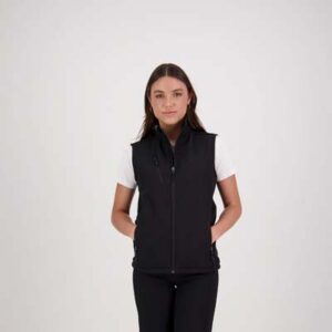 VSW Black-Fullbody-1