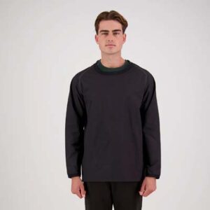 WTT Black-Fullbody-2