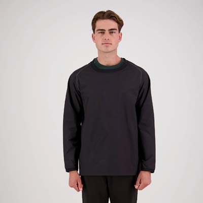 WTT Black-Fullbody-2
