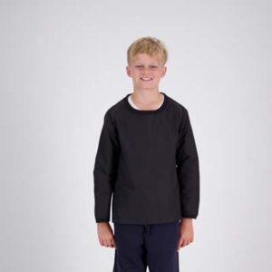 WTTK-BK-Fullbody--1