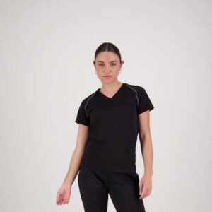 XTG Black-Fullbody-1