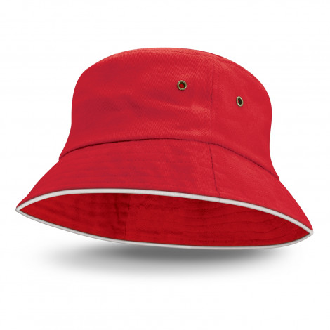 115740 TRENDS Bondi Bucket Hat