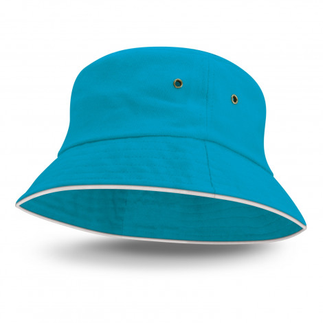 115740 TRENDS Bondi Bucket Hat