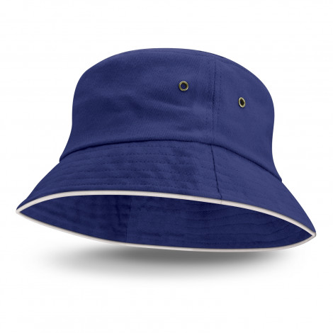 115740 TRENDS Bondi Bucket Hat
