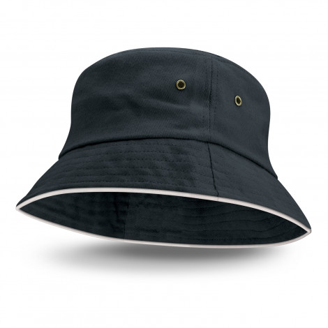 115740 TRENDS Bondi Bucket Hat