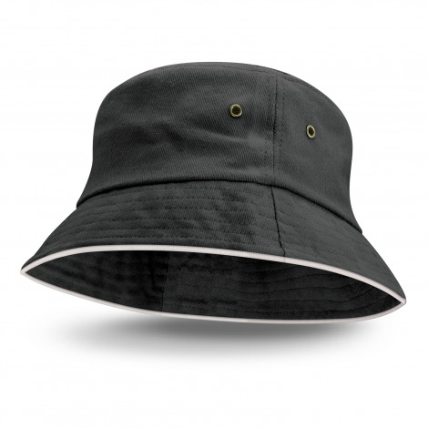 115740 TRENDS Bondi Bucket Hat