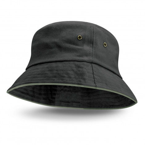 115741 TRENDS Bondi Bucket Hat