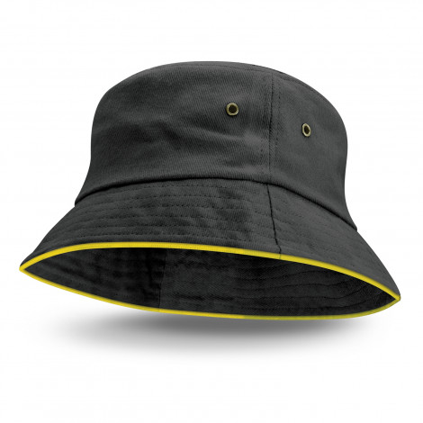 115741 TRENDS Bondi Bucket Hat