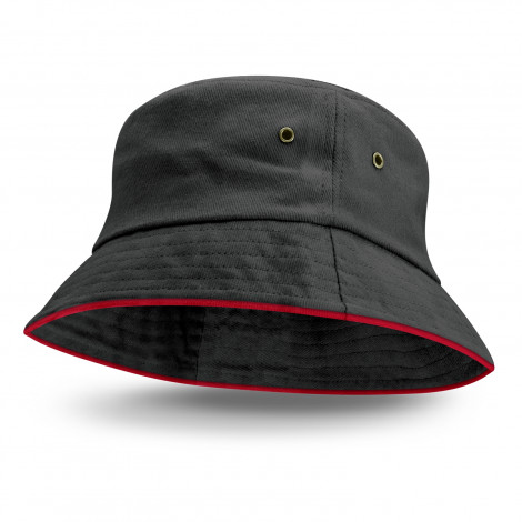 115741 TRENDS Bondi bucket hat